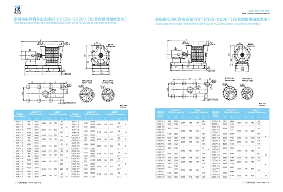 多級(jí)9.jpg