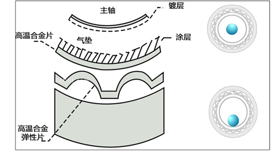 空氣懸浮熔噴布詳情_09.jpg