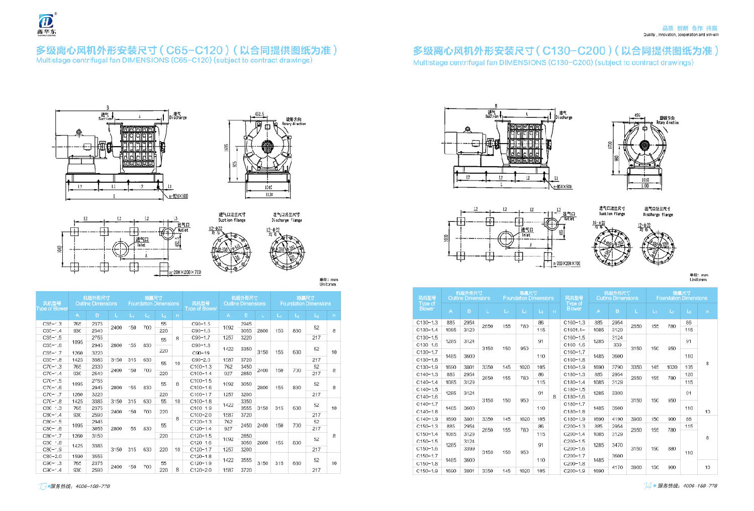 多級(jí)9.jpg